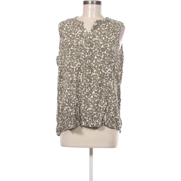 Dámsky top Ever.me by Takko Fashion 64116866