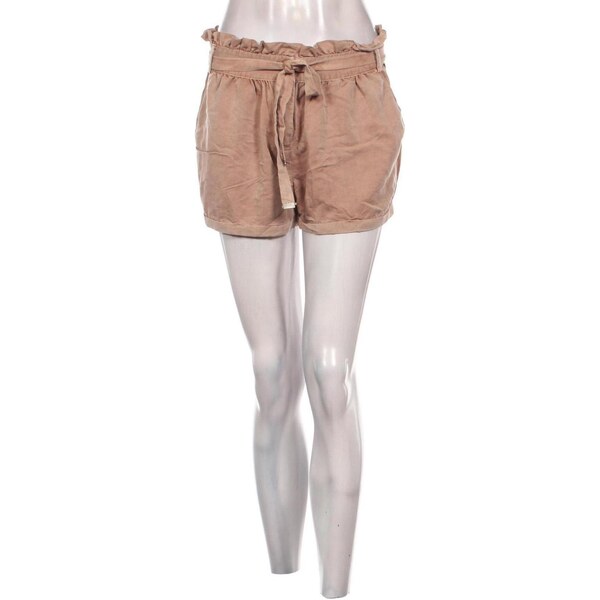 Dámske kraťasy Vero Moda 64116875