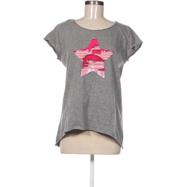 Dámska blúza Unbranded 64116820