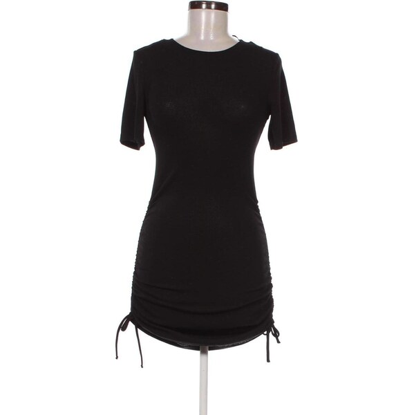 Šaty H&M Divided 64116821