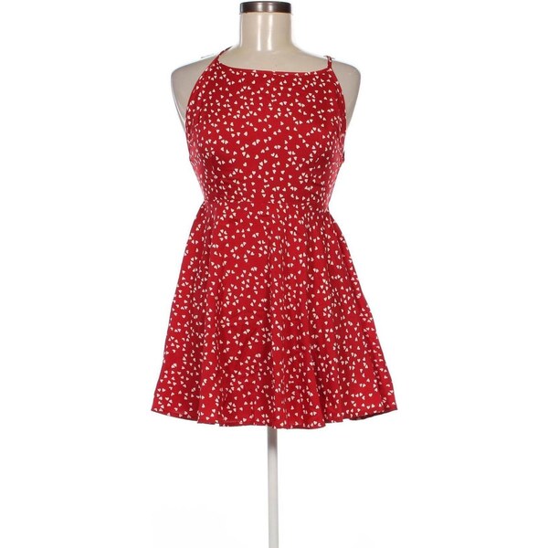 Šaty SHEIN 64116876