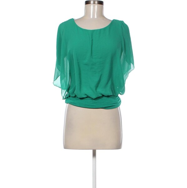 Dámska blúza Unbranded 64116885