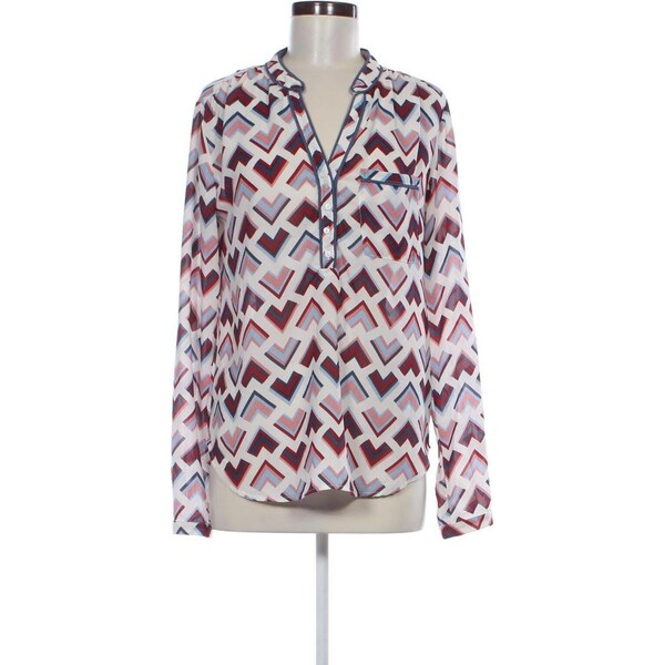 Dámska blúza Educe 64116836