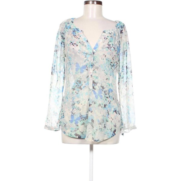 Dámska blúza Street One 64116822