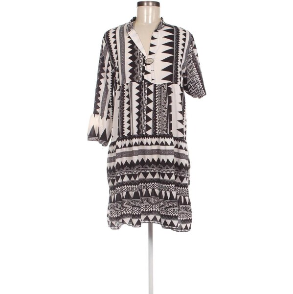 Šaty Unbranded 64116886