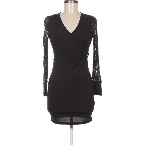 Šaty SHEIN 64116887