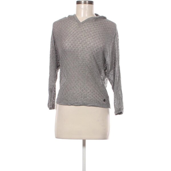 Dámska blúza 17 & Co. 64116859