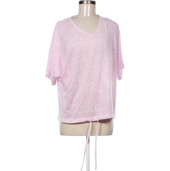 Dámska blúza Vestino 64116888