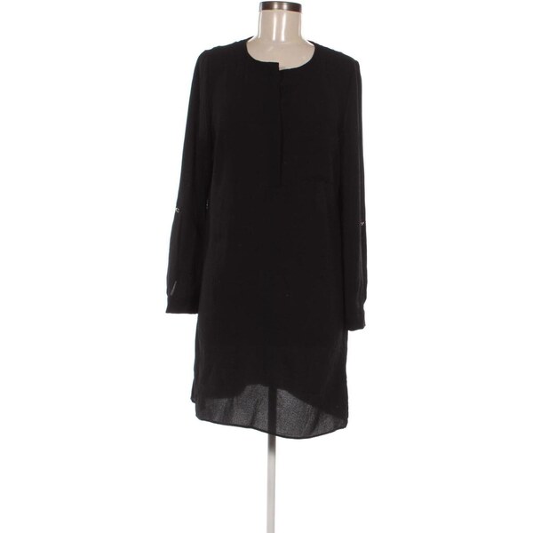 Šaty Colloseum 64117258