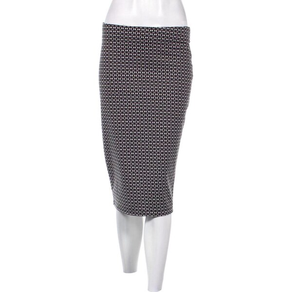 Sukňa Orsay 64116840