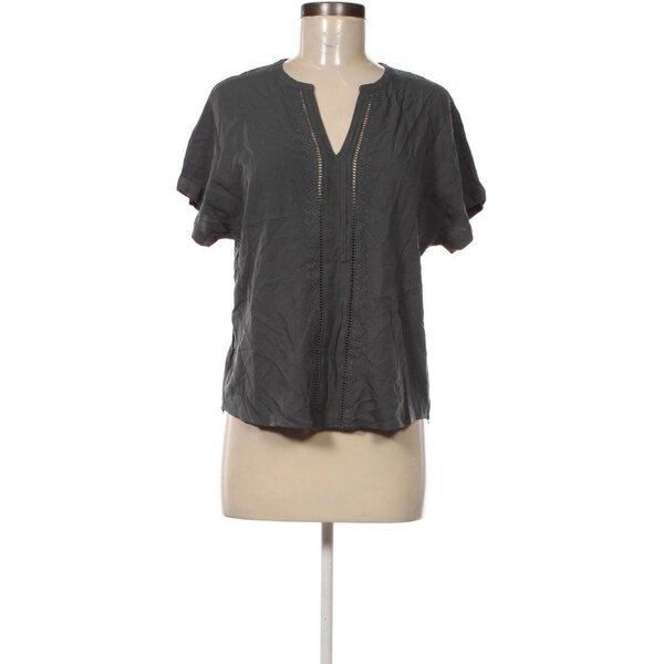 Dámska blúza Opus 64116889