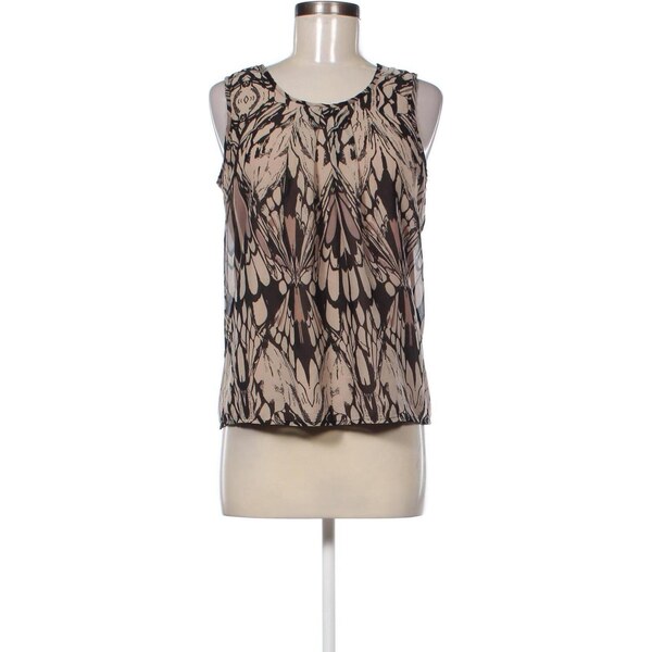 Dámsky top Vero Moda 64117254