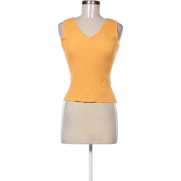 Dámsky top Unbranded 64117256