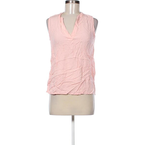 Dámska blúza Amisu 64117264