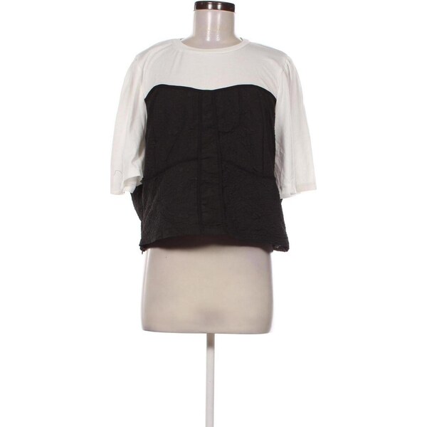 Dámska blúza Unbranded 64115768