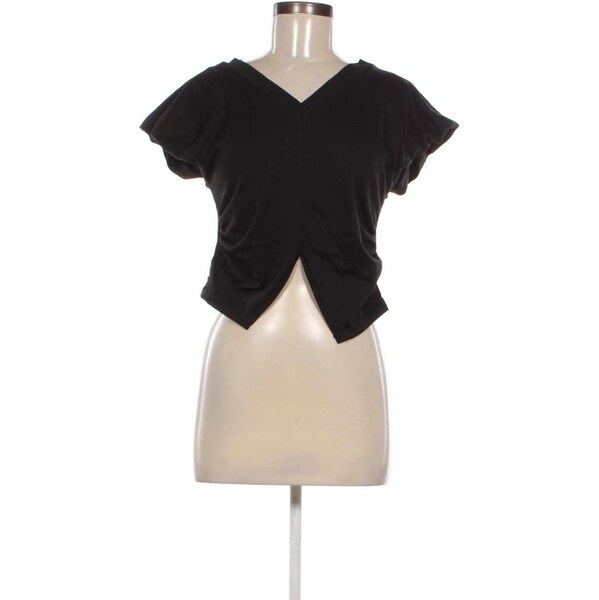 Dámska blúza Unbranded 64115753