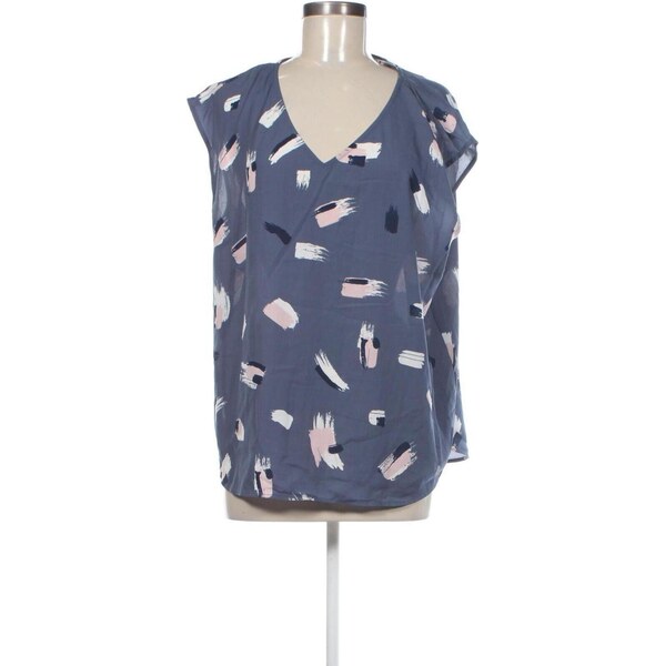 Dámsky top Unbranded 64115786