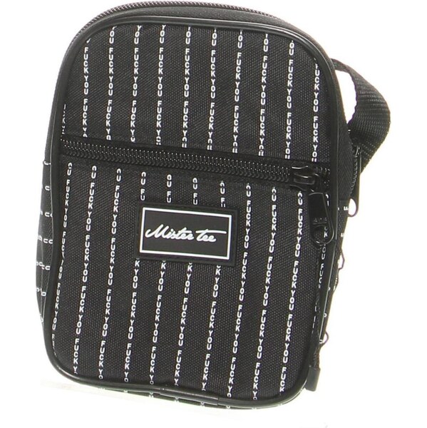 Kabelka Mister Tee 64115798