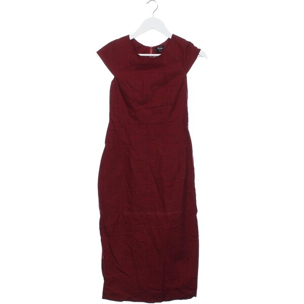 Šaty Fash Mob 64115780