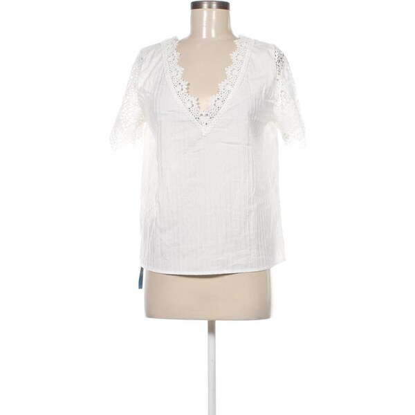 Dámska blúza Cupshe 64115810