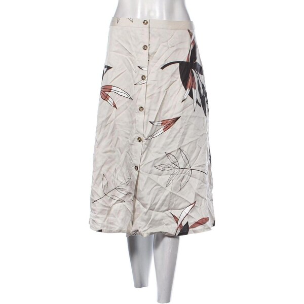 Sukňa Zusss 64115833