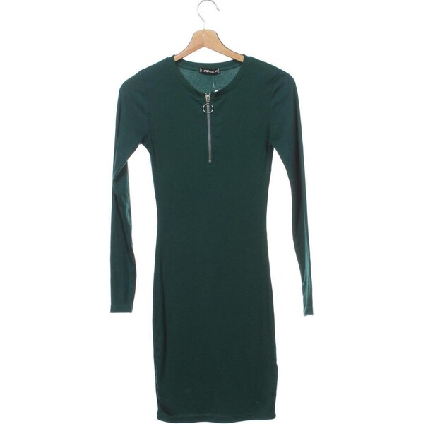 Šaty Fb Sister 64117278