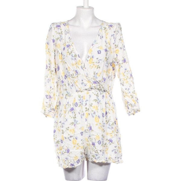 Dámská krátka kombinéza Sportsgirl 64117288