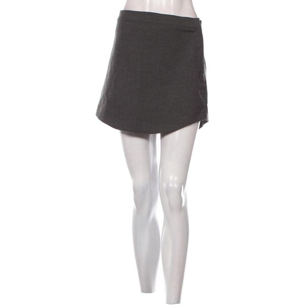 Sukňa Zara 64118445