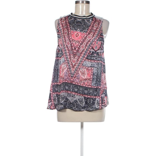 Dámsky top Now 64118455