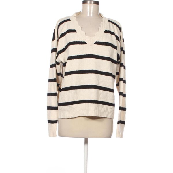 Dámsky pulóver Unbranded 64118447