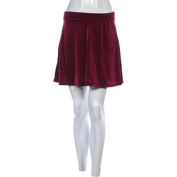 Sukňa Fb Sister 64117643