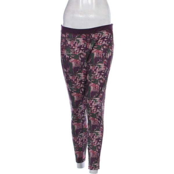 Dámske legíny Crivit 64117644