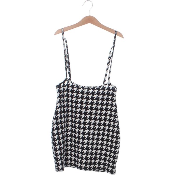 Dámsky top Shine 64117309