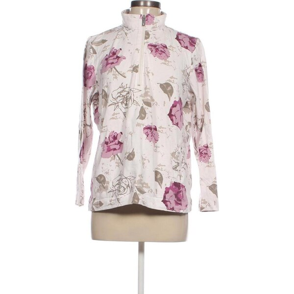 Dámska blúza Bexleys 64117656