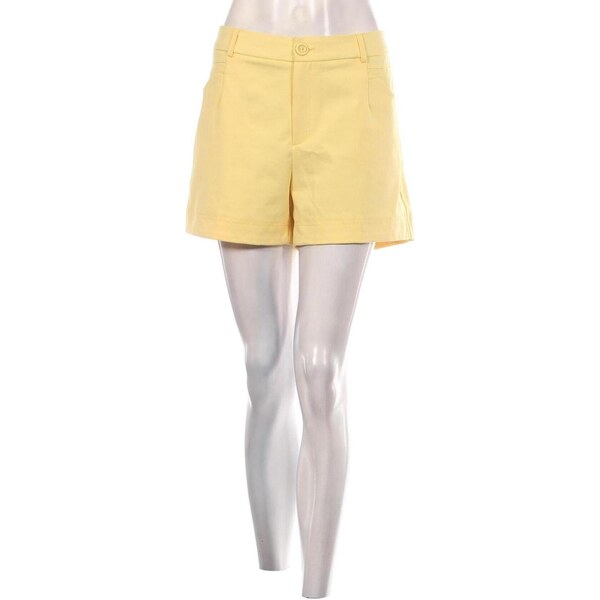 Dámske kraťasy Unbranded 64118470