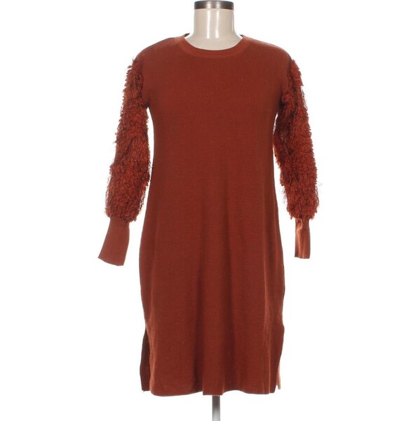 Šaty Unbranded 64118452