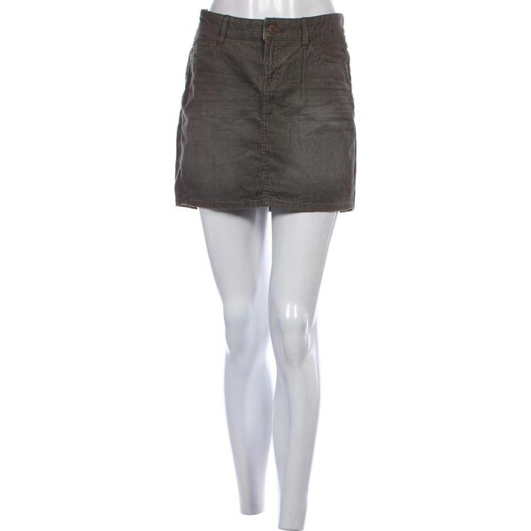 Sukňa H&M L.O.G.G. 64118433