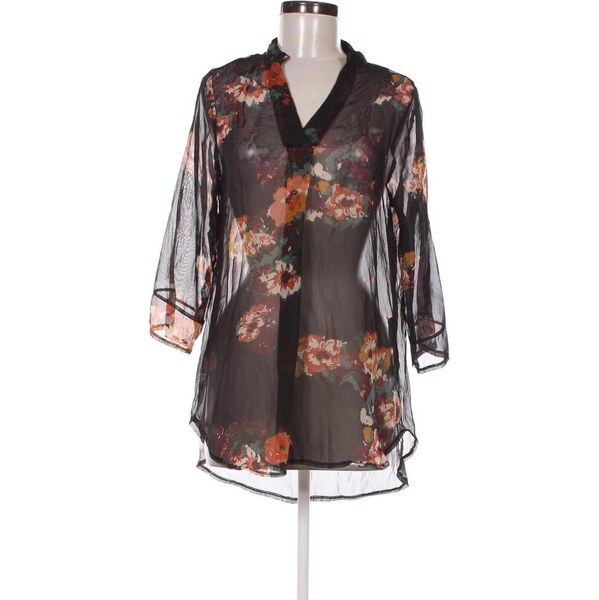 Dámska blúza Rivers 64118462