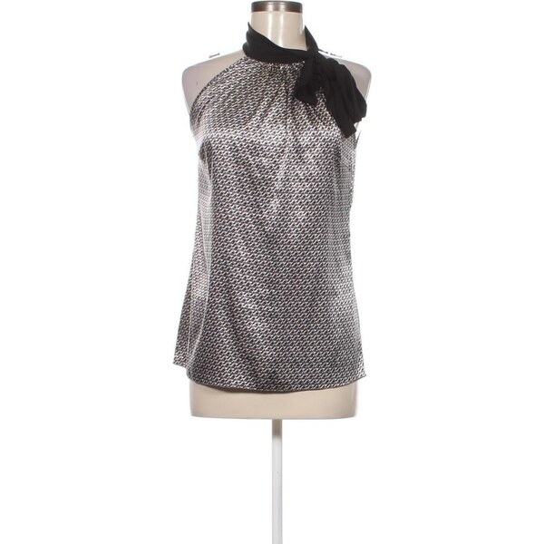 Dámsky top Unbranded 64118453