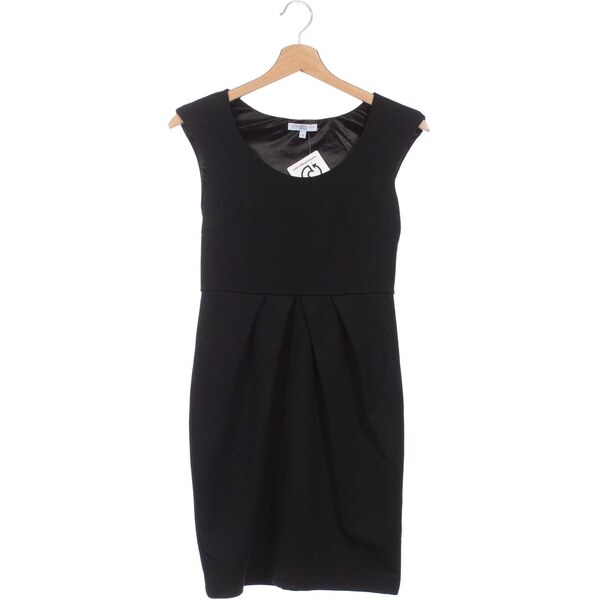 Šaty New Look 64118494