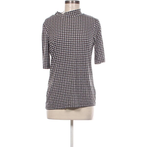 Dámska blúza Manguun 64118418