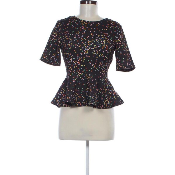 Dámska blúza H&M 64117347