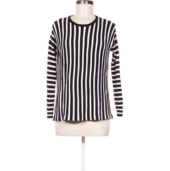 Dámsky pulóver Atmosphere 64117359