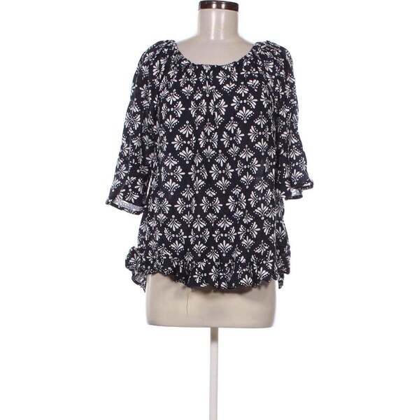 Dámska blúza Millers 64117379