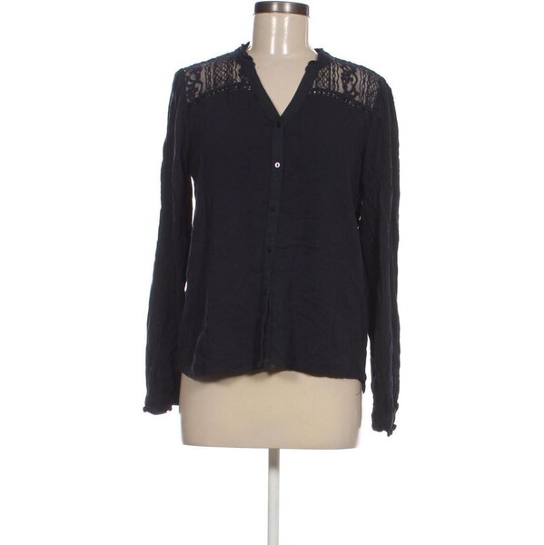 Dámska košeľa Yessica 64117340