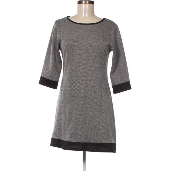 Šaty Made In Italy 64117370