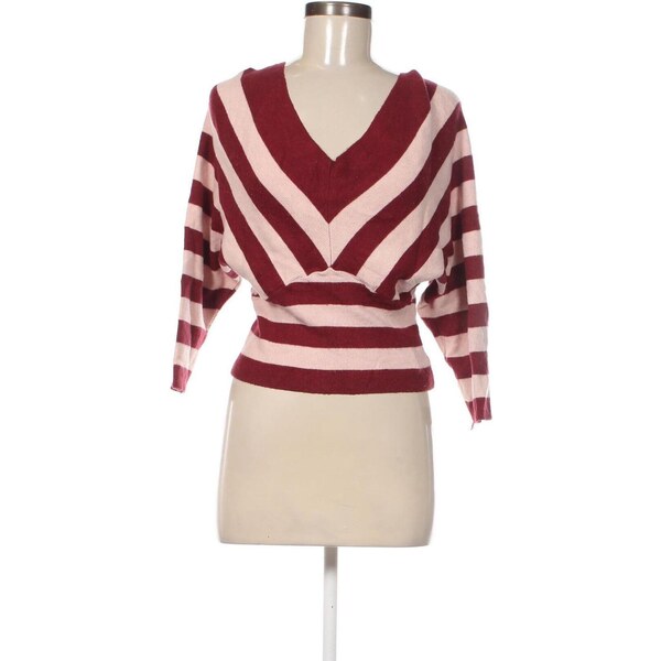 Dámsky pulóver Unbranded 64118500