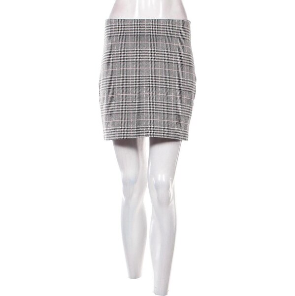 Sukňa H&M Divided 64117314