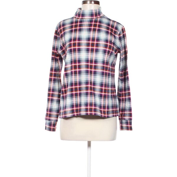 Dámska blúza Lands End 64117342