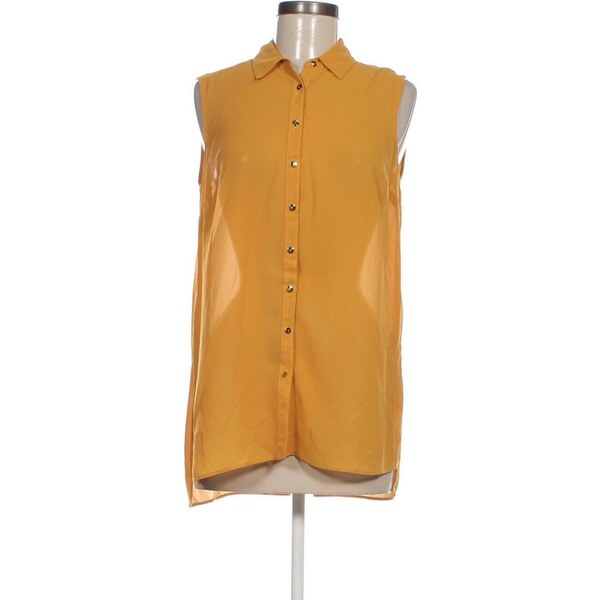 Dámska košeľa Atmosphere 64117324